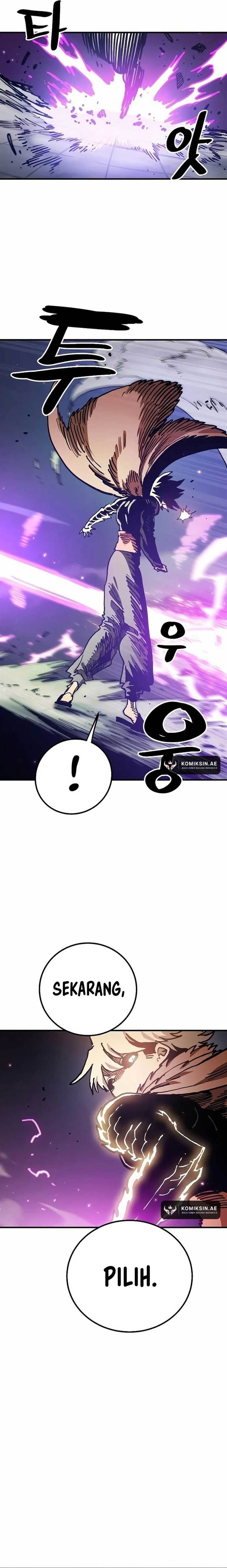 image-komik-player-chapter-206-17/23