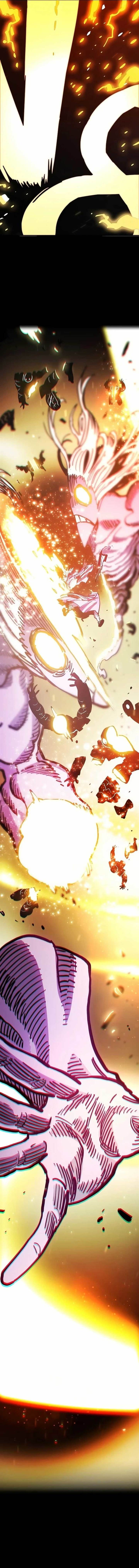 image-komik-player-chapter-206-19/23