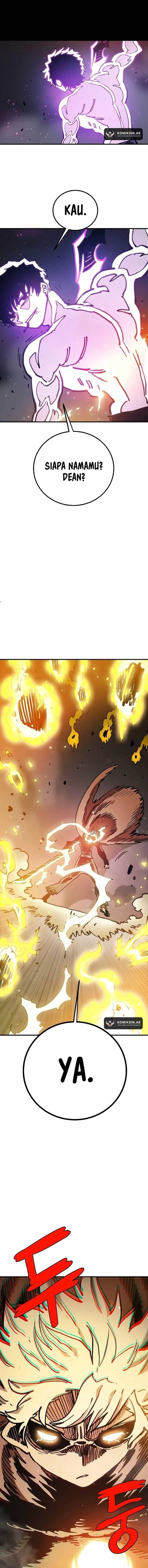 image-komik-player-chapter-206-20/23