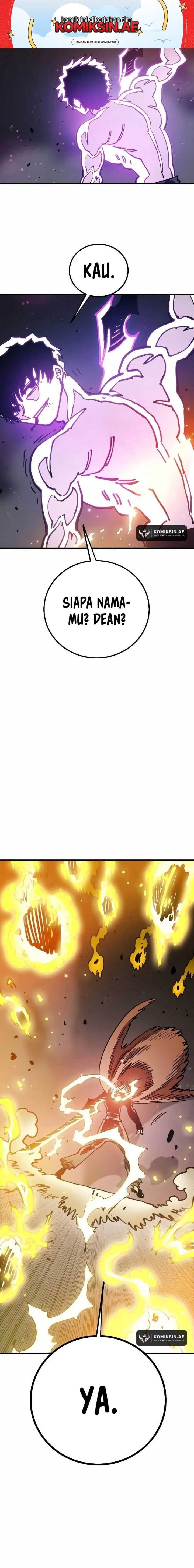 image-komik-player-chapter-207-1/25