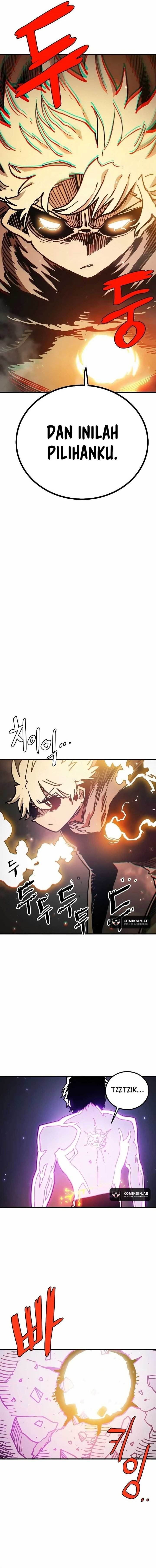 image-komik-player-chapter-207-2/25