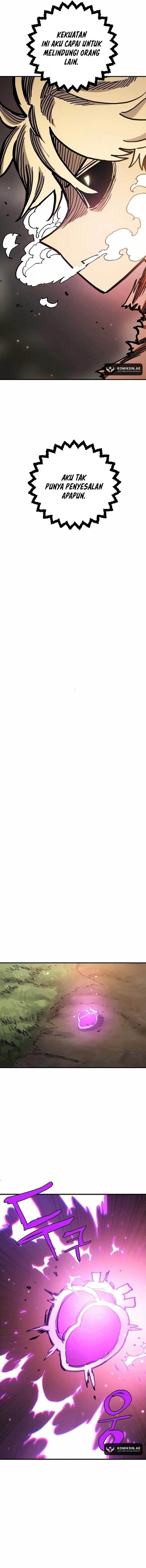 image-komik-player-chapter-207-4/25