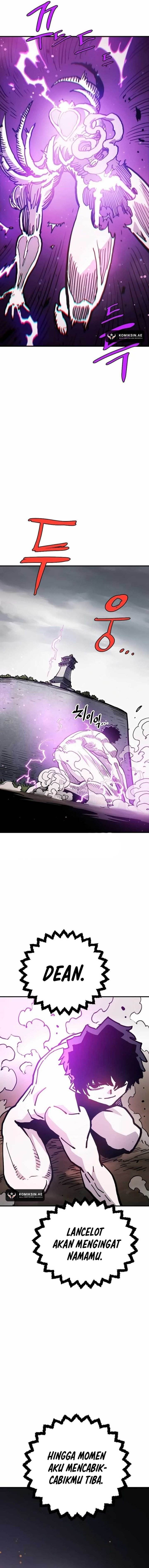 image-komik-player-chapter-207-5/25