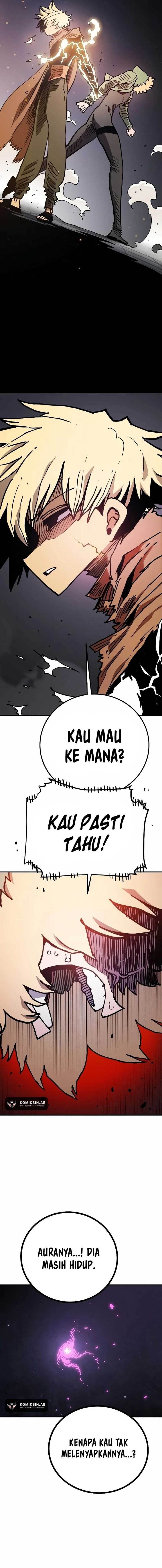 image-komik-player-chapter-207-6/25