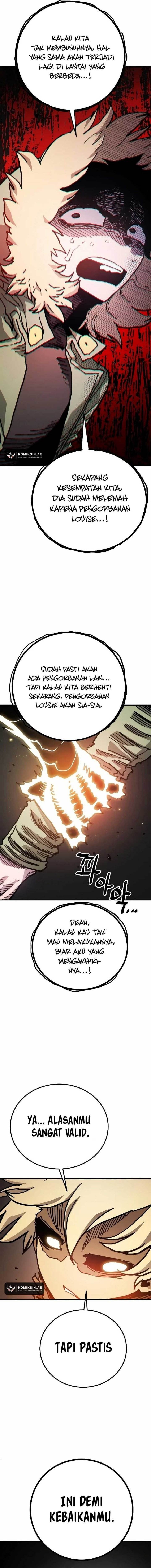 image-komik-player-chapter-207-7/25