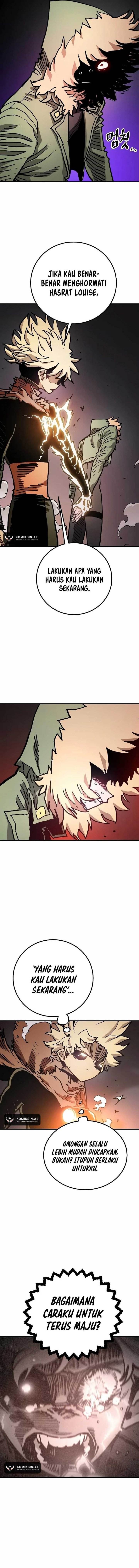 image-komik-player-chapter-207-8/25