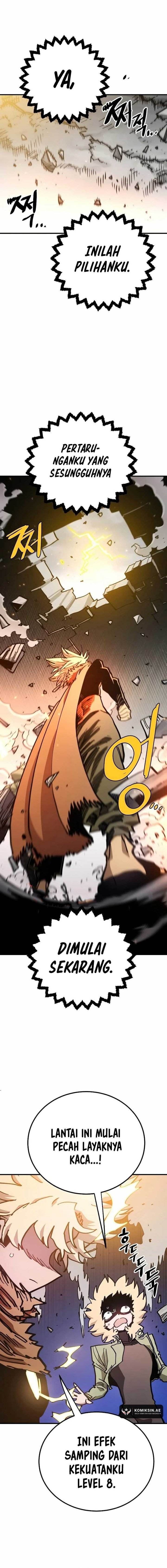 image-komik-player-chapter-207-9/25