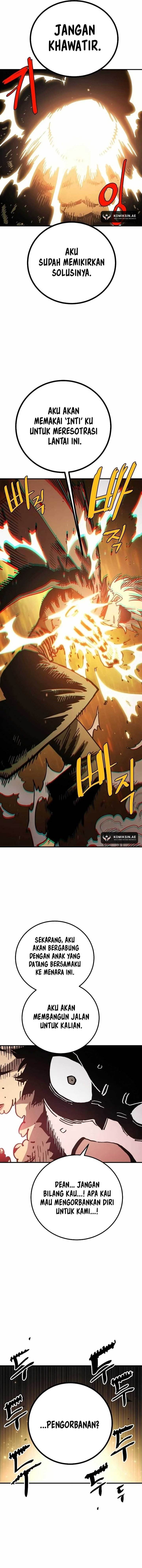 image-komik-player-chapter-207-10/25