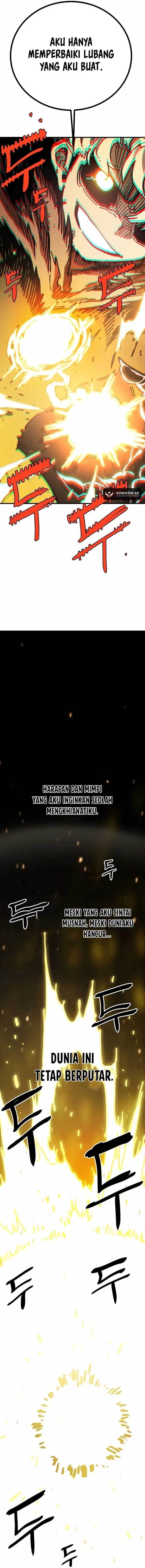 image-komik-player-chapter-207-11/25
