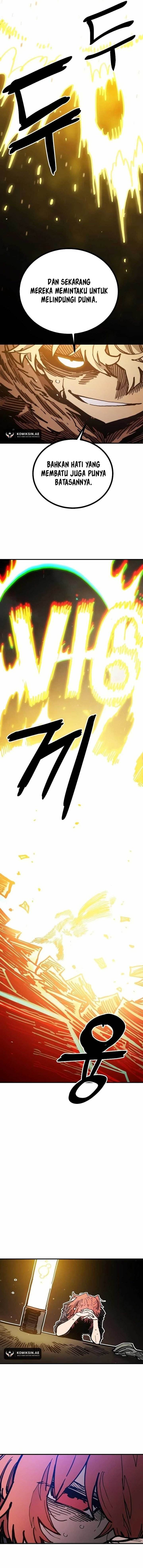 image-komik-player-chapter-207-12/25