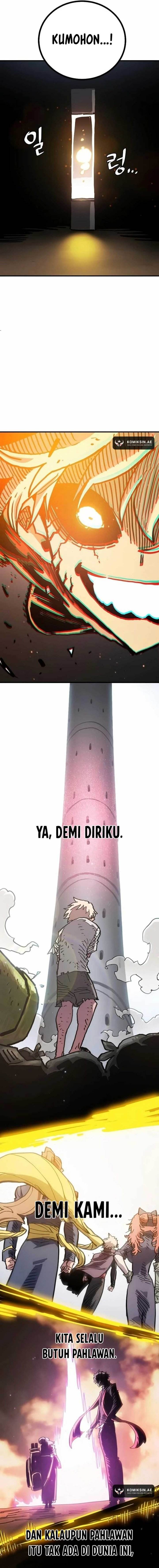 image-komik-player-chapter-207-13/25