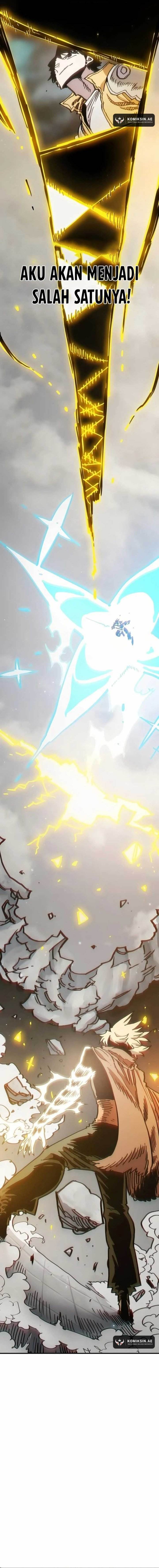 image-komik-player-chapter-207-14/25