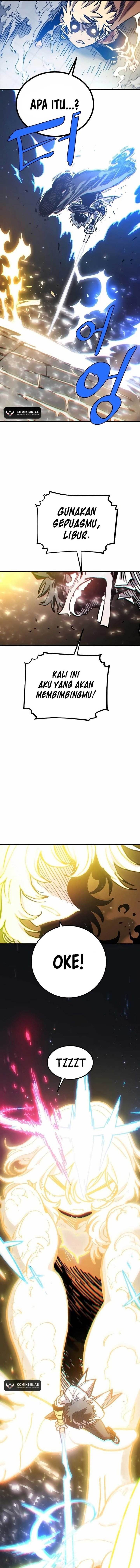 image-komik-player-chapter-207-15/25