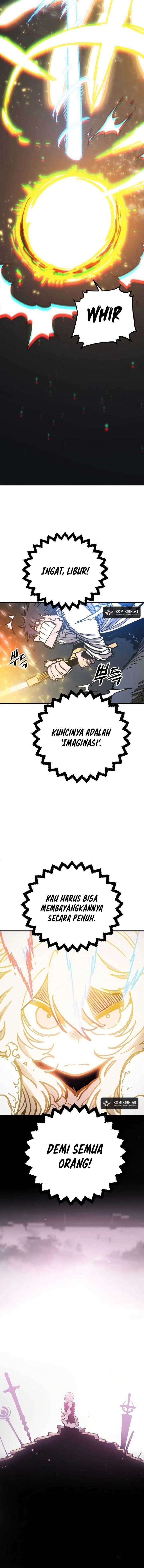 image-komik-player-chapter-207-16/25