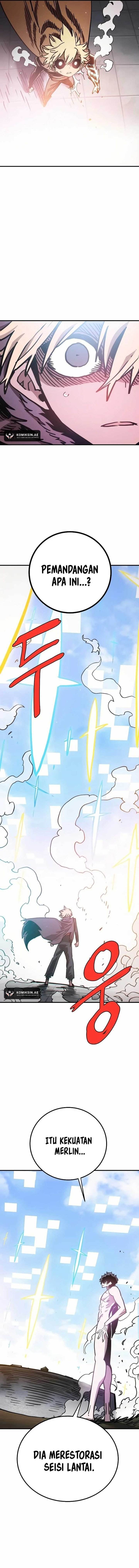 image-komik-player-chapter-207-17/25