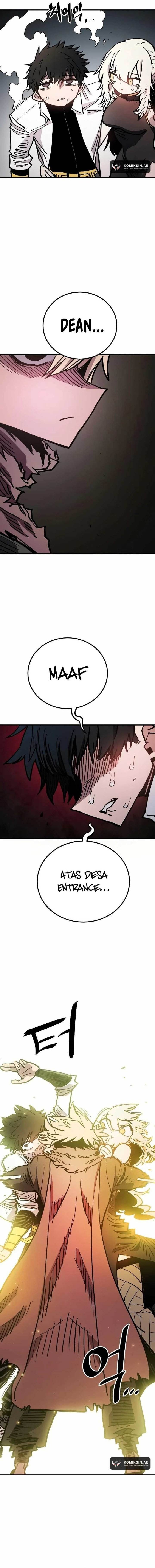 image-komik-player-chapter-207-19/25