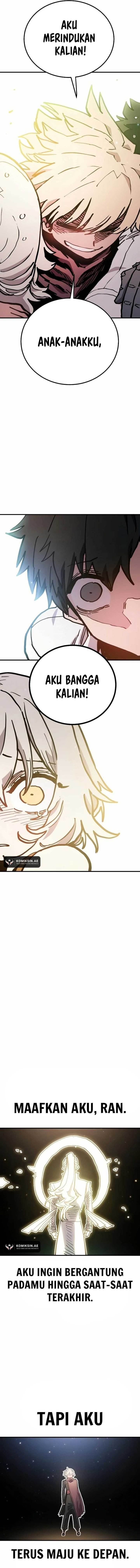 image-komik-player-chapter-207-20/25