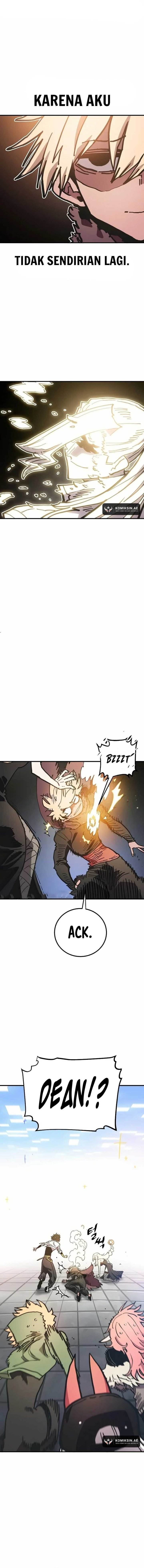 image-komik-player-chapter-207-21/25