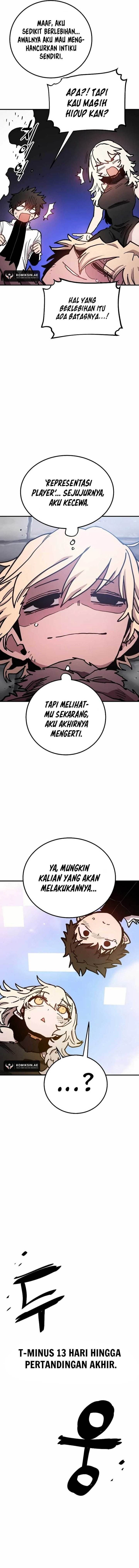 image-komik-player-chapter-207-22/25