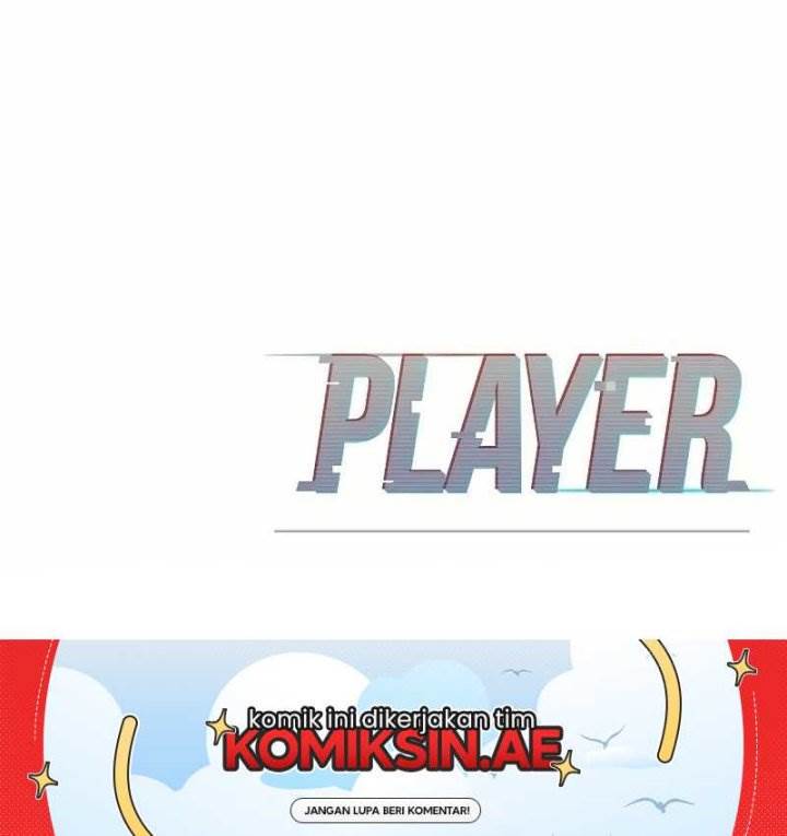 image-komik-player-chapter-207-23/25