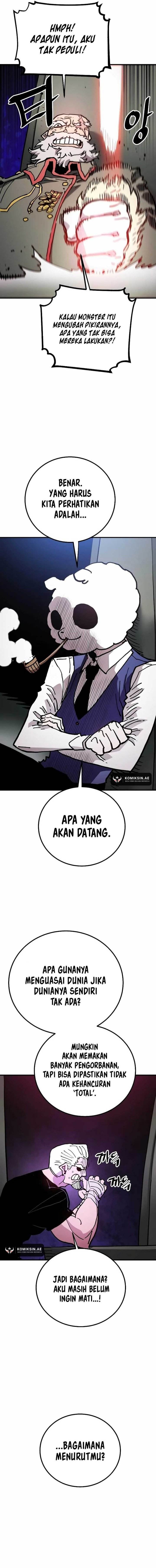 image-komik-player-chapter-208-2/24