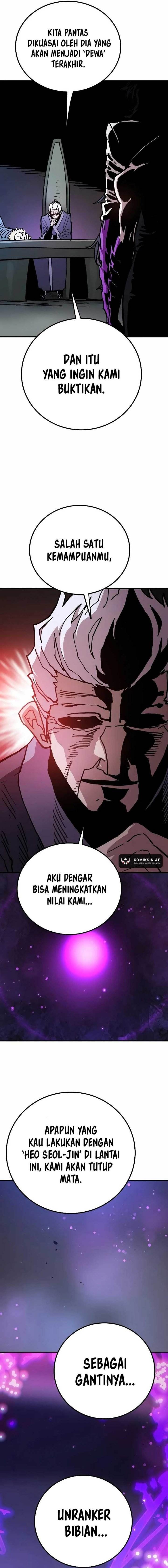 image-komik-player-chapter-208-3/24