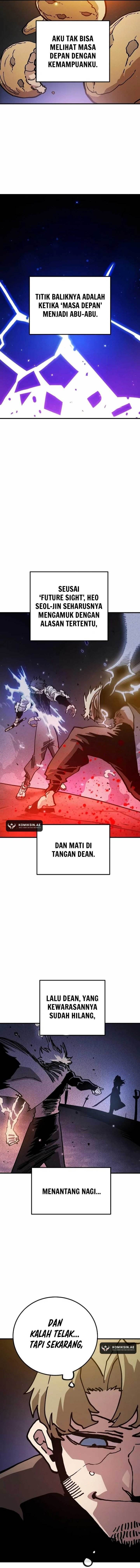 image-komik-player-chapter-208-5/24