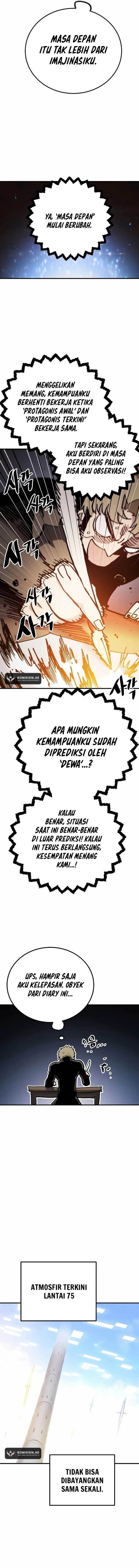 image-komik-player-chapter-208-6/24