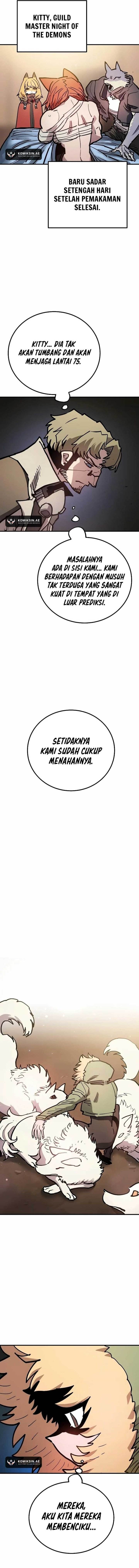 image-komik-player-chapter-208-8/24