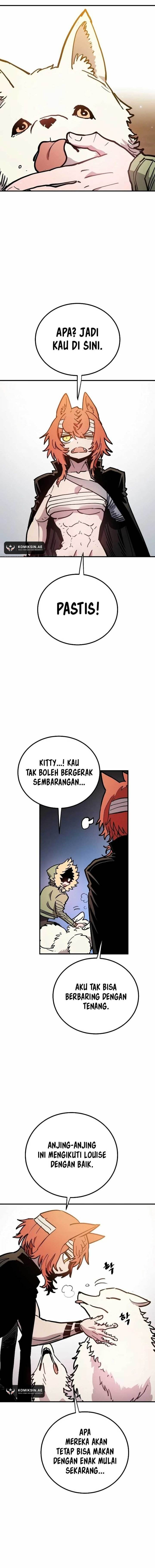 image-komik-player-chapter-208-9/24