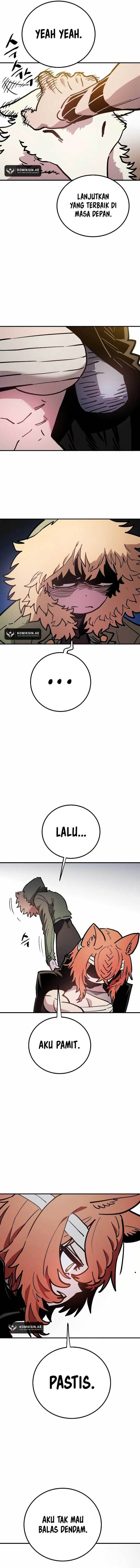 image-komik-player-chapter-208-10/24