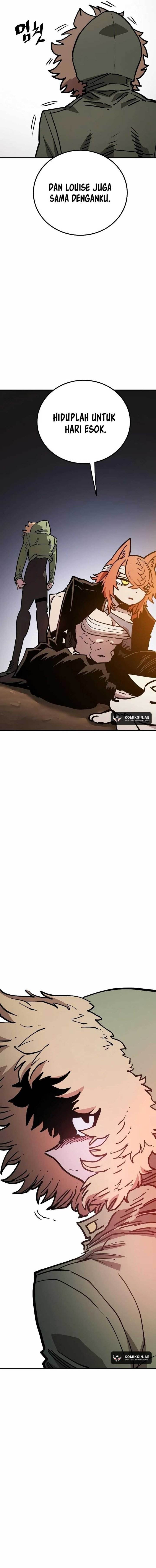 image-komik-player-chapter-208-11/24