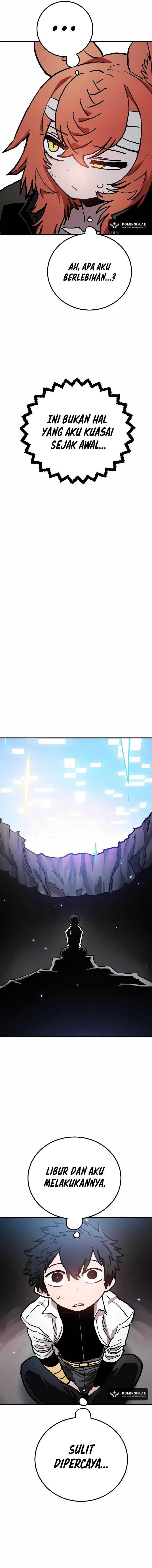 image-komik-player-chapter-208-12/24