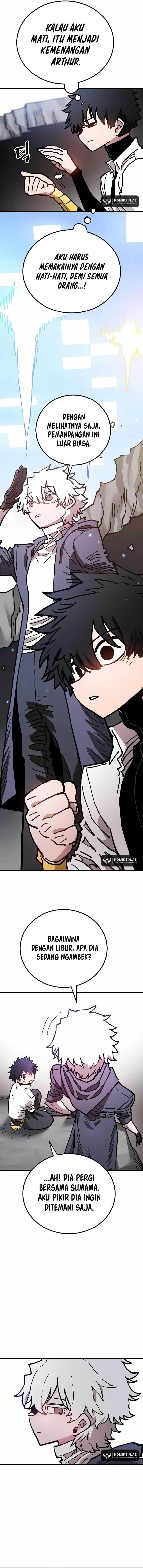 image-komik-player-chapter-208-14/24