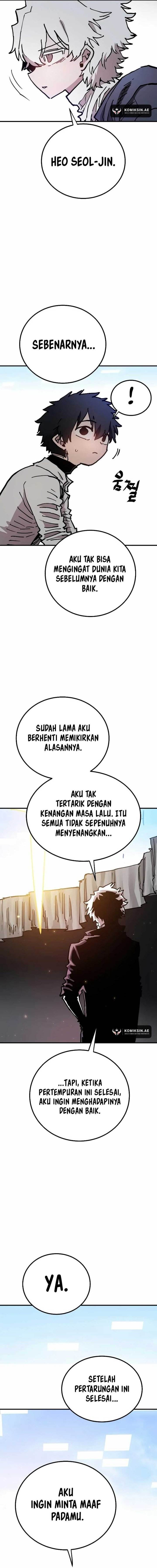 image-komik-player-chapter-208-15/24