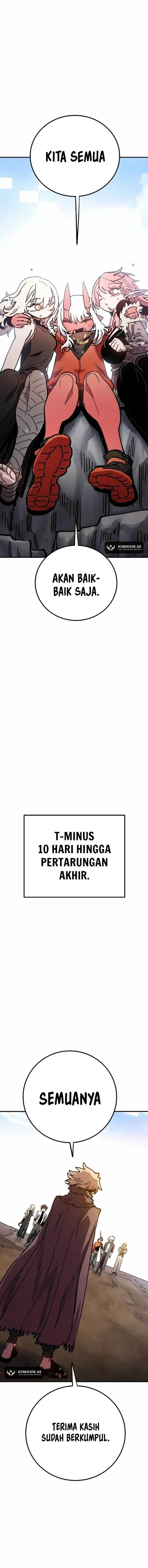 image-komik-player-chapter-208-19/24