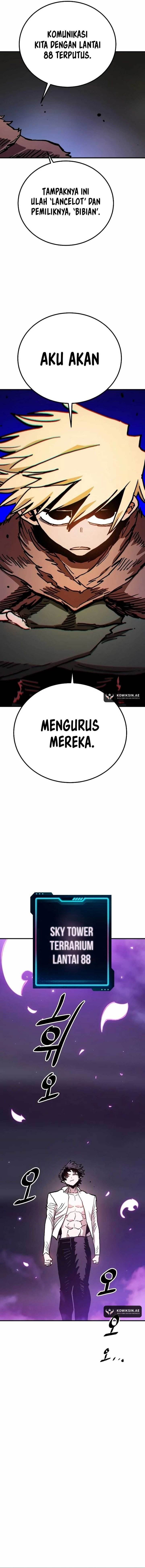 image-komik-player-chapter-208-20/24