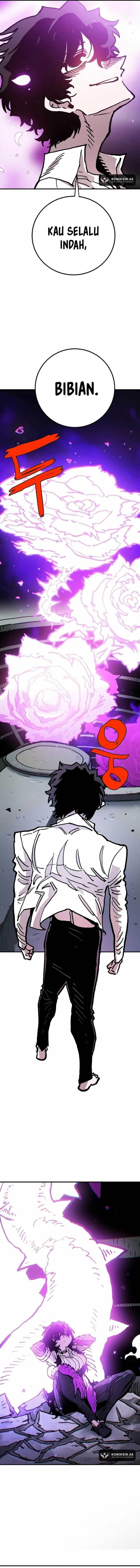 image-komik-player-chapter-208-21/24