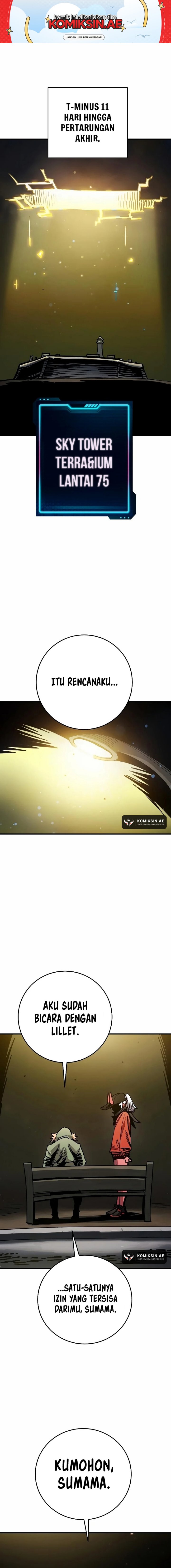 image-komik-player-chapter-209-1/24