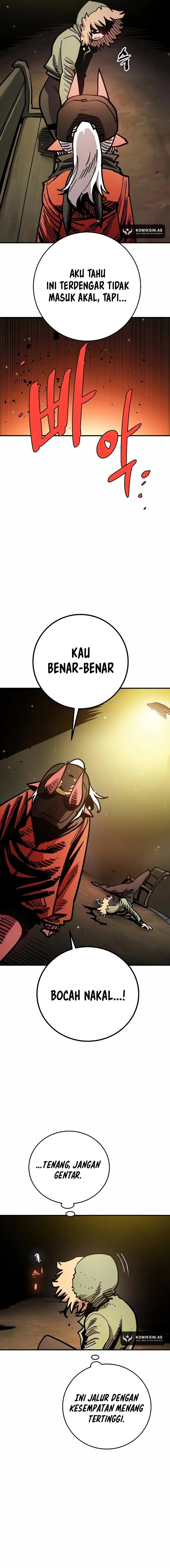 image-komik-player-chapter-209-2/24