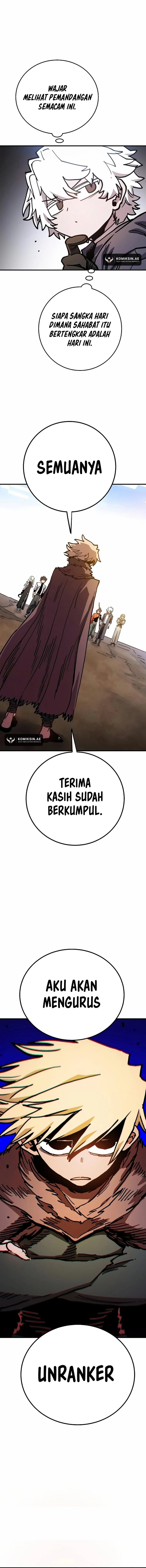 image-komik-player-chapter-209-4/24