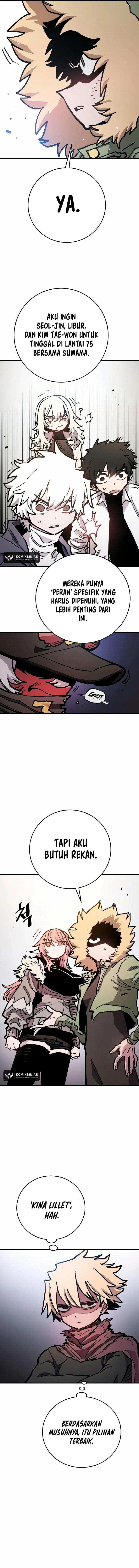 image-komik-player-chapter-209-6/24