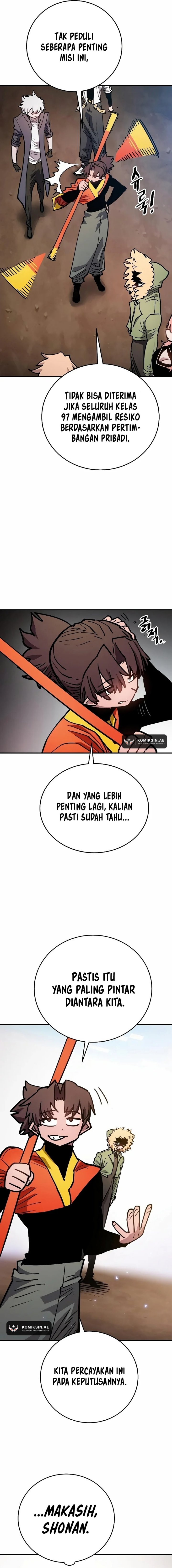 image-komik-player-chapter-209-8/24
