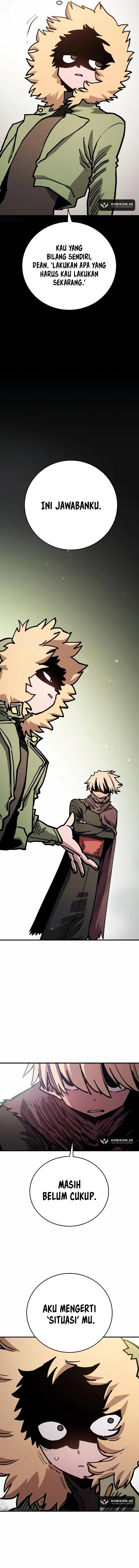 image-komik-player-chapter-209-9/24