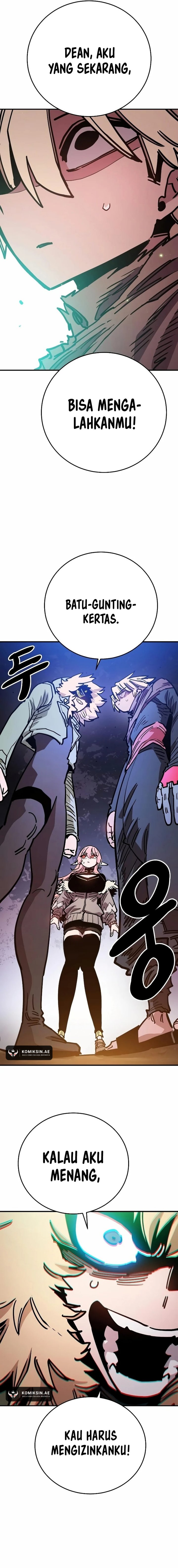 image-komik-player-chapter-209-11/24