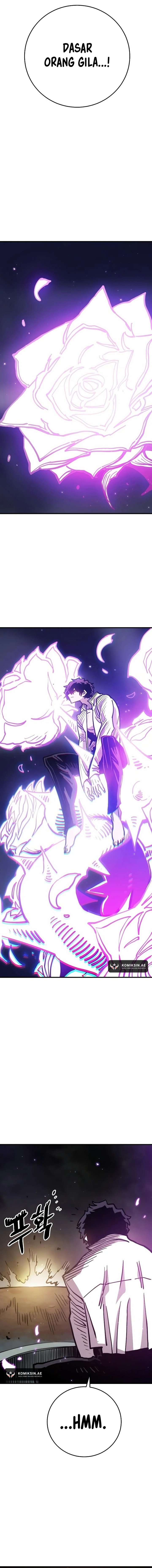 image-komik-player-chapter-209-13/24