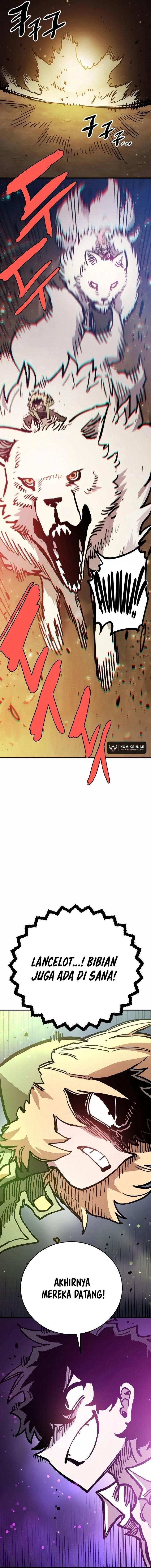 image-komik-player-chapter-209-14/24