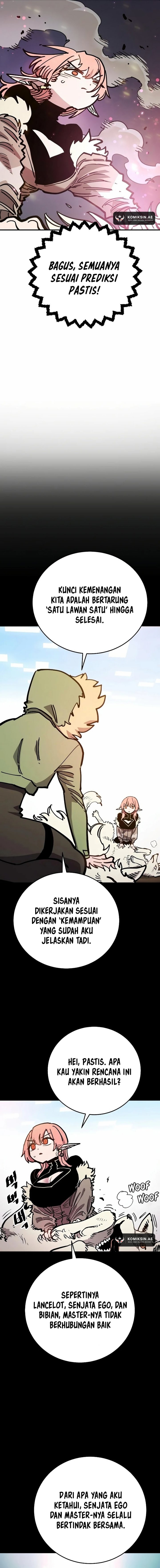 image-komik-player-chapter-209-15/24