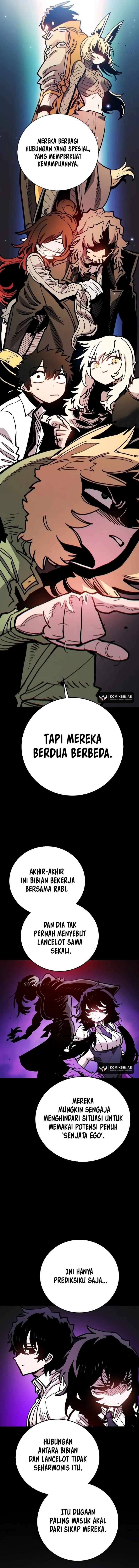 image-komik-player-chapter-209-16/24