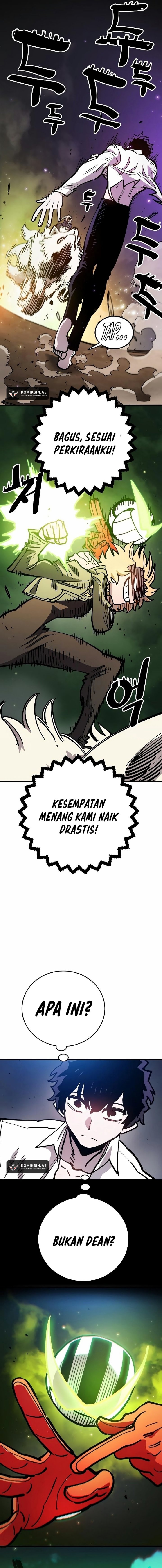 image-komik-player-chapter-209-17/24